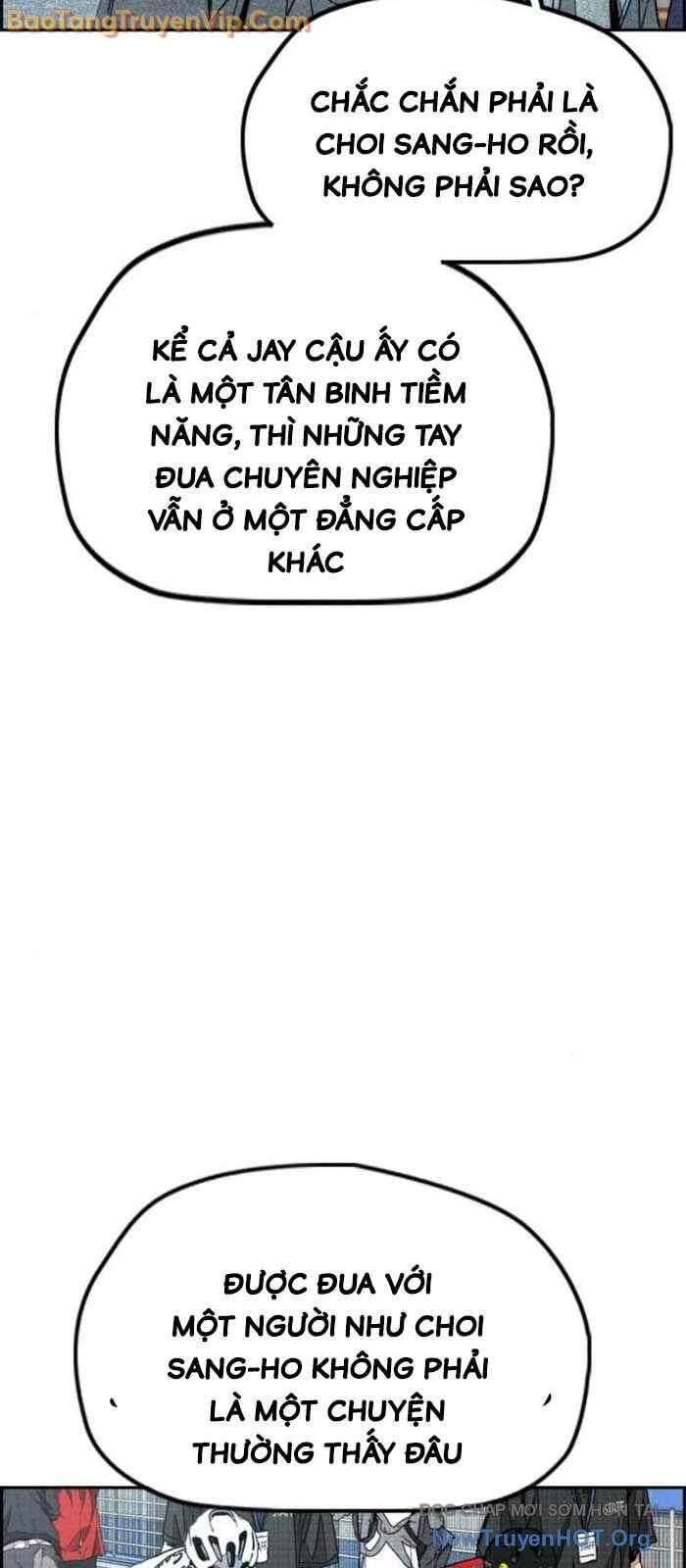 Thể Thao Cực Hạn