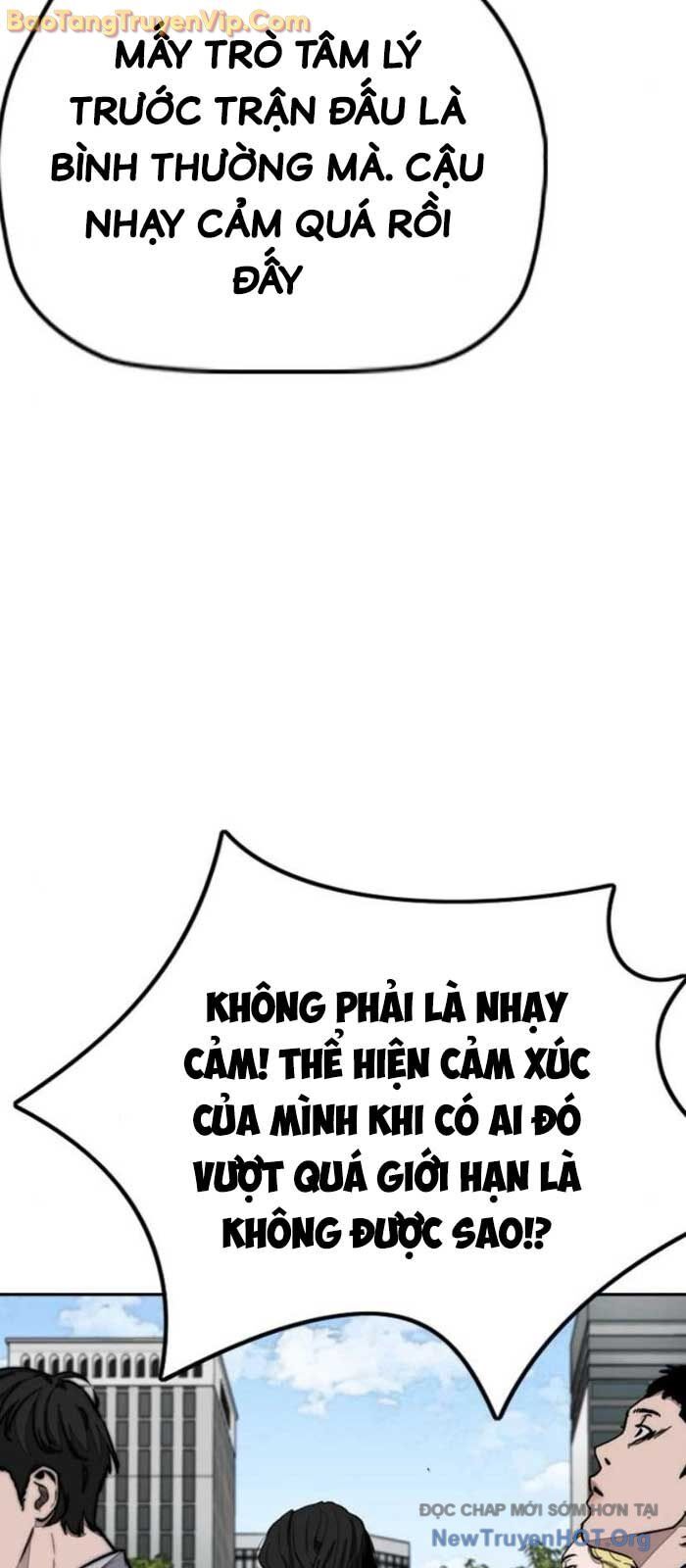 Thể Thao Cực Hạn