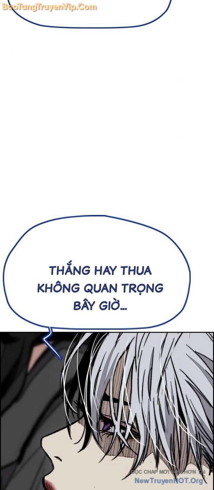 Thể Thao Cực Hạn