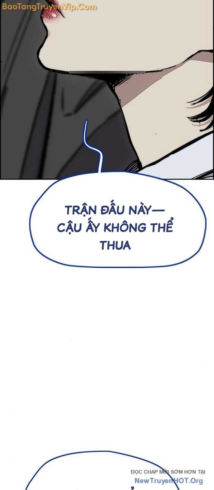 Thể Thao Cực Hạn
