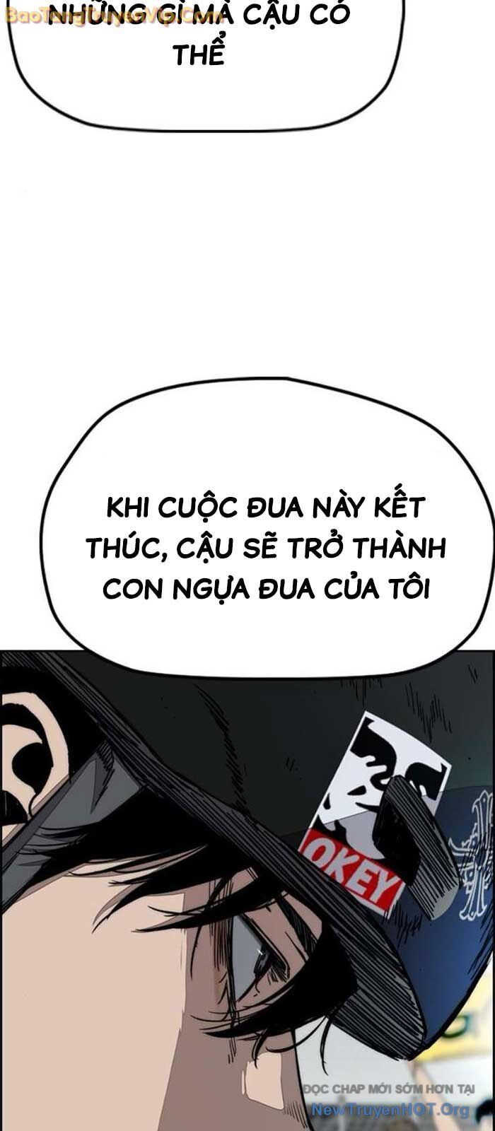 Thể Thao Cực Hạn