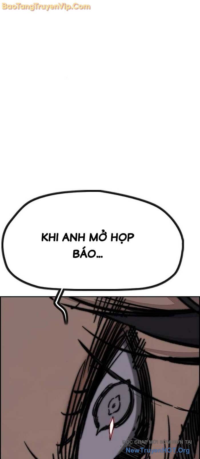 Thể Thao Cực Hạn