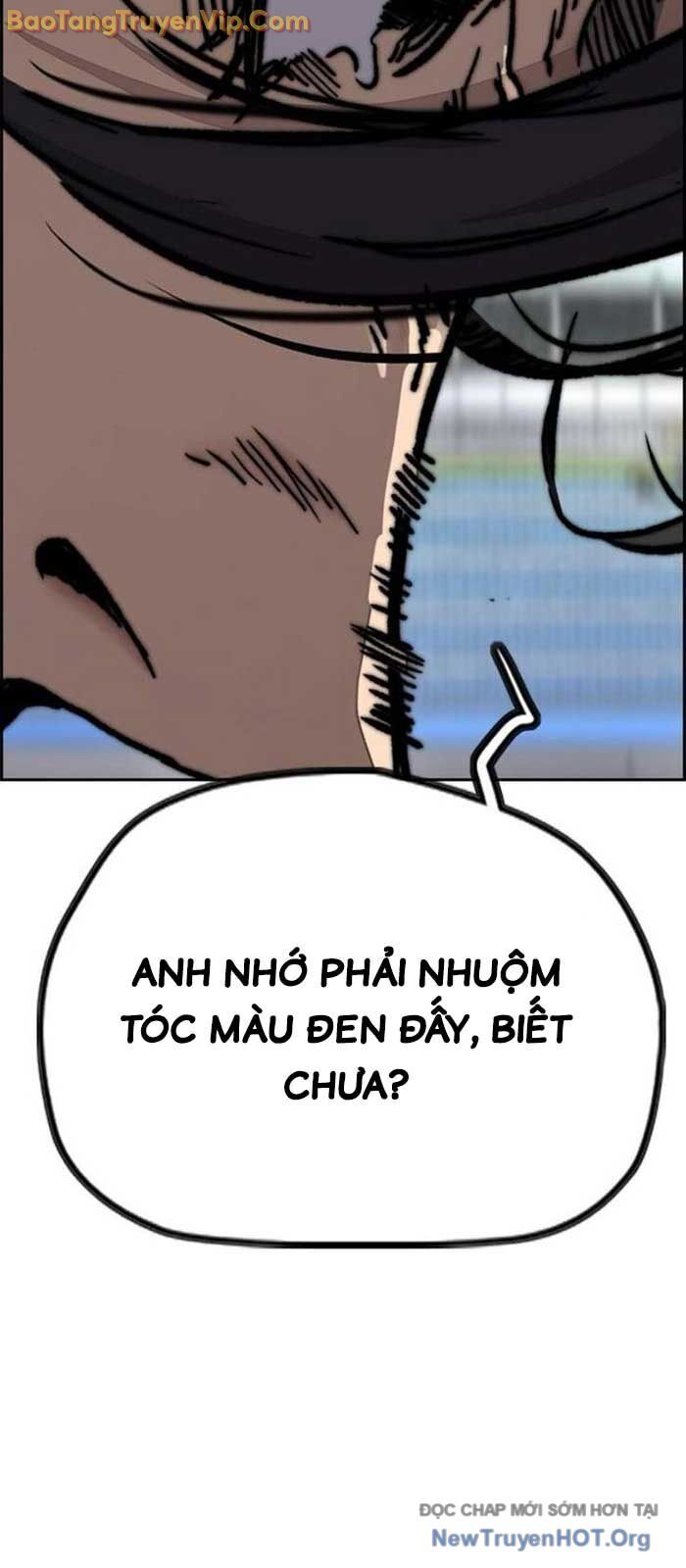 Thể Thao Cực Hạn