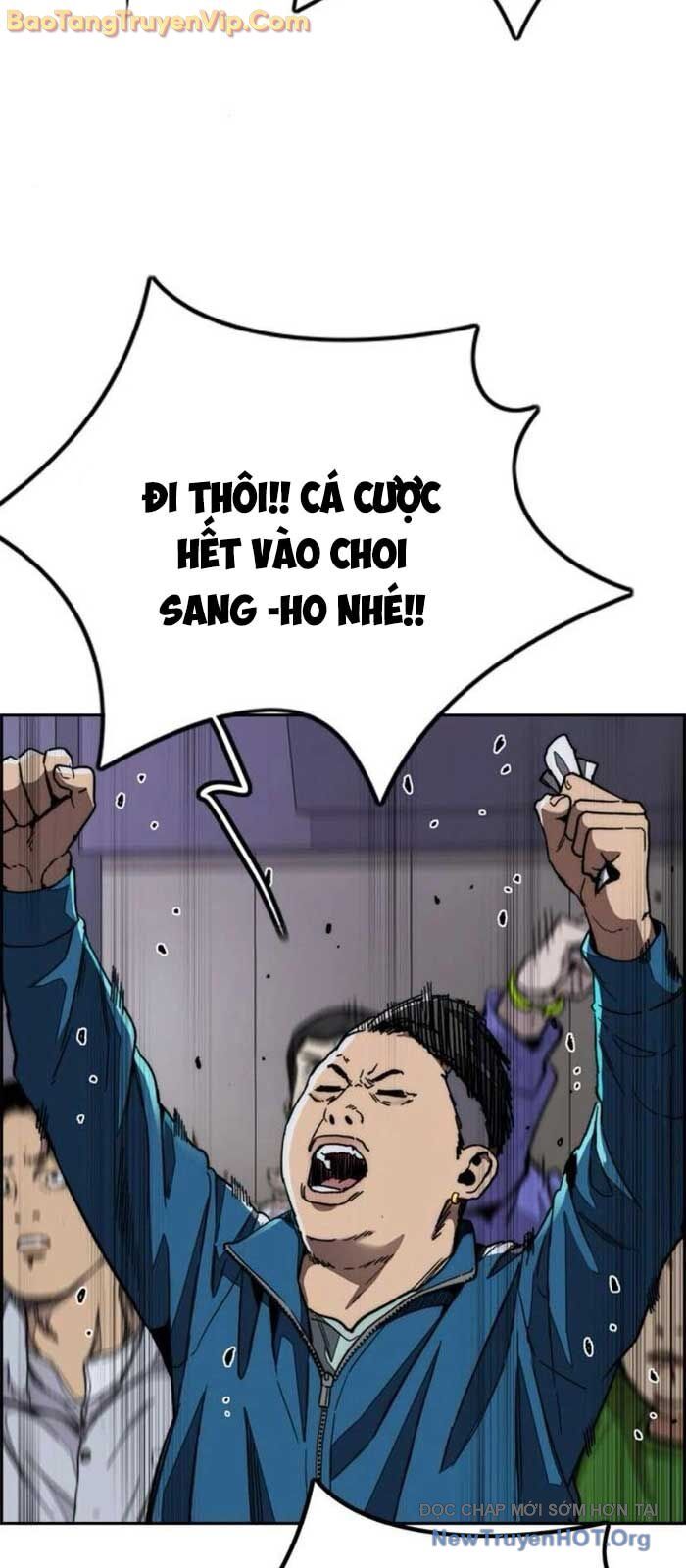 Thể Thao Cực Hạn