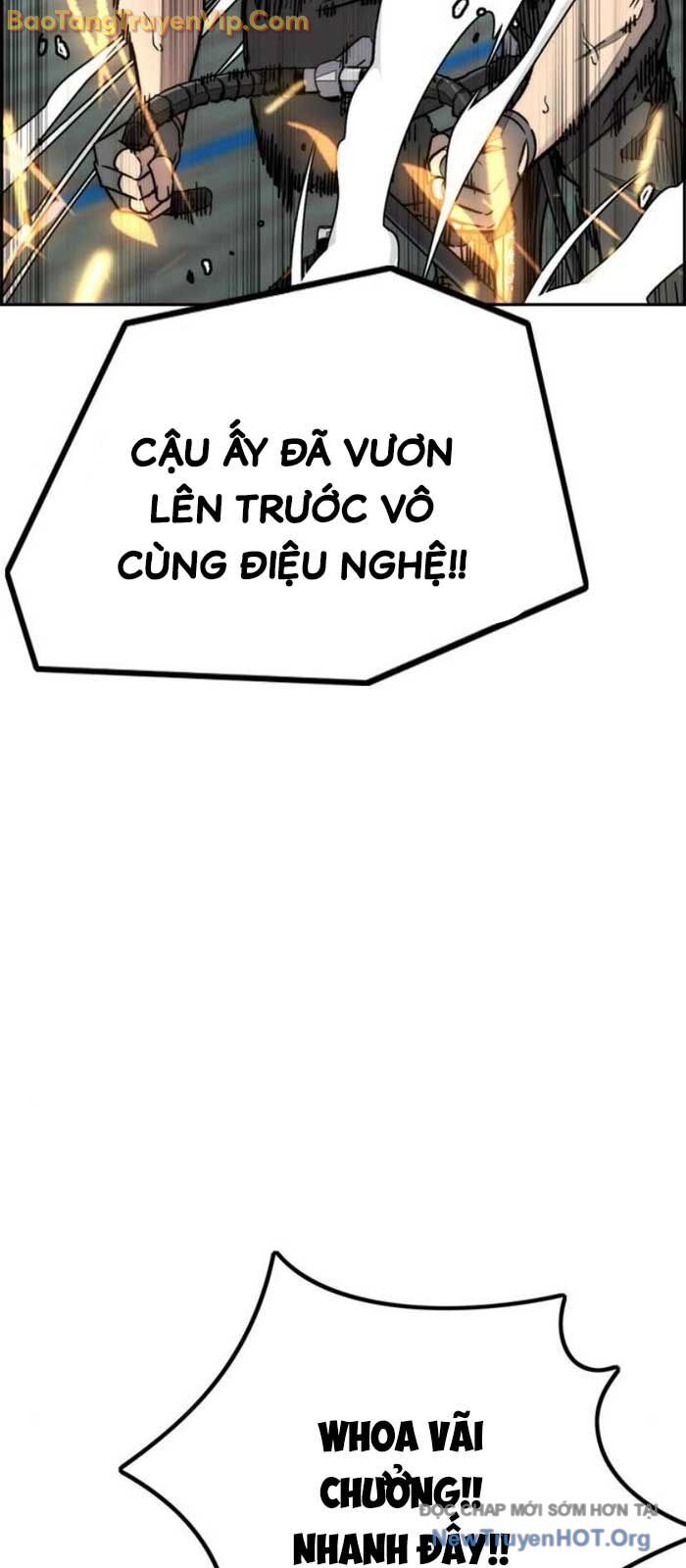 Thể Thao Cực Hạn