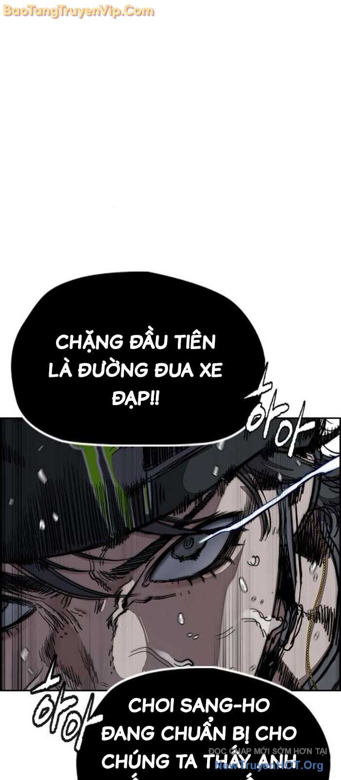 Thể Thao Cực Hạn