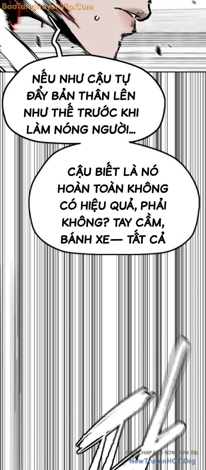 Thể Thao Cực Hạn