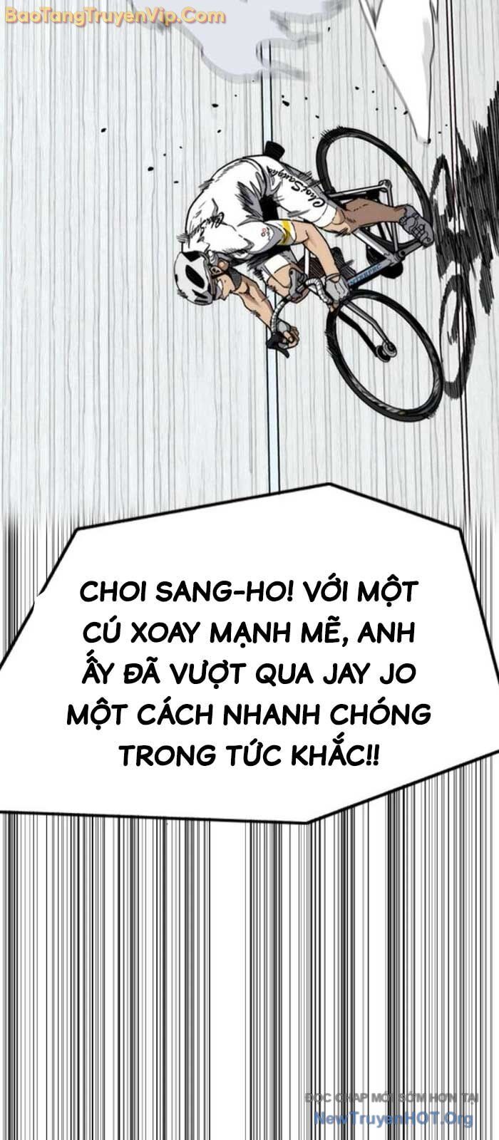Thể Thao Cực Hạn