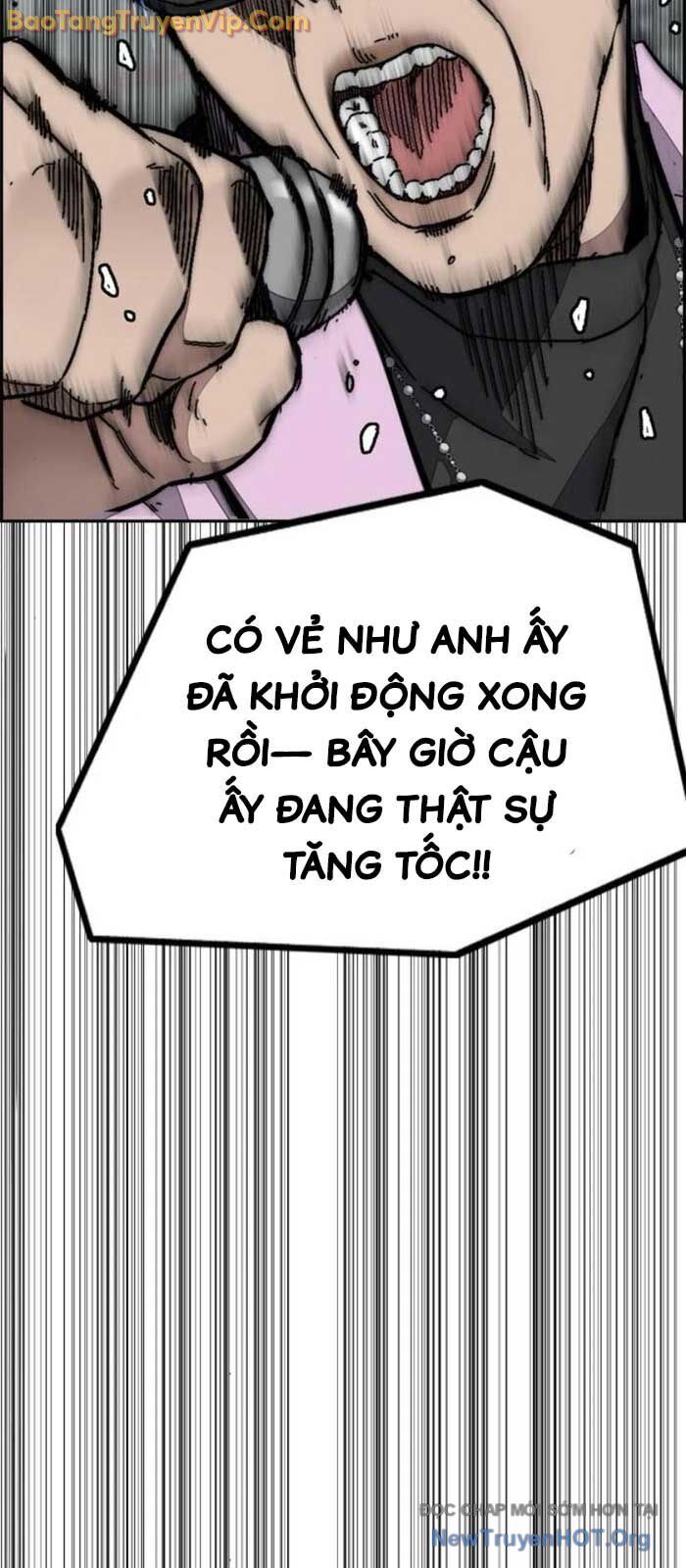 Thể Thao Cực Hạn