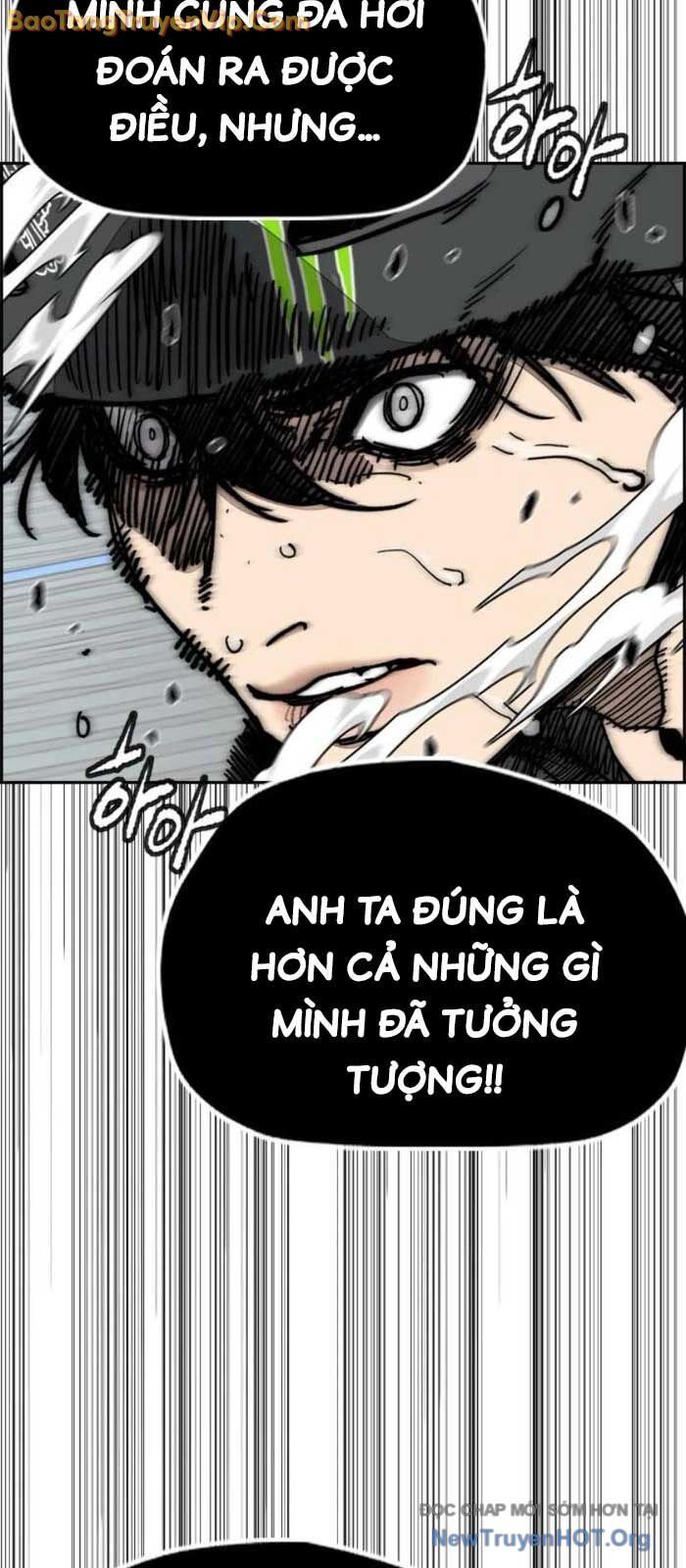 Thể Thao Cực Hạn