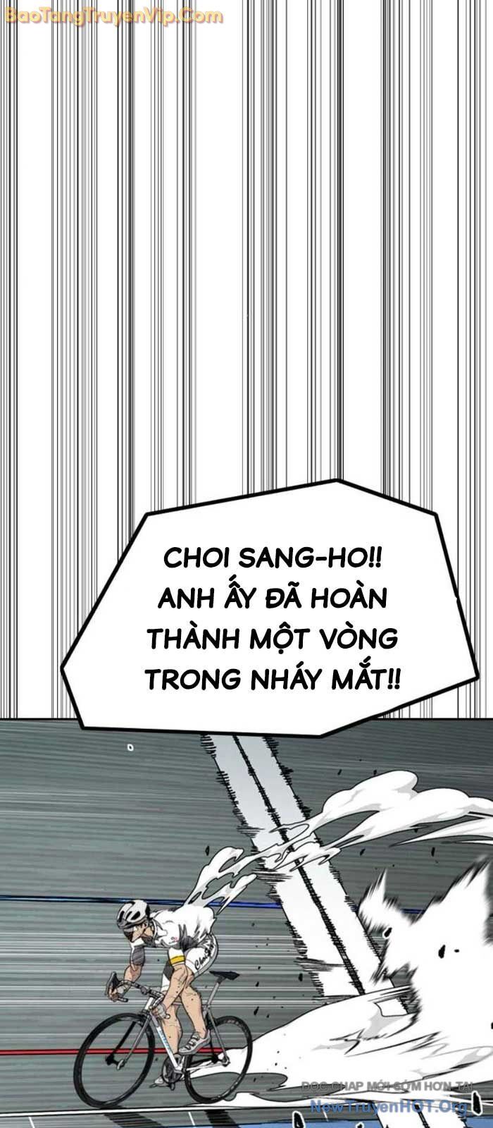 Thể Thao Cực Hạn