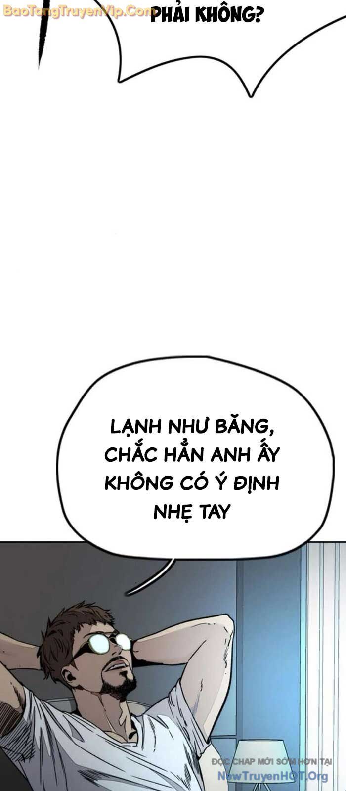 Thể Thao Cực Hạn