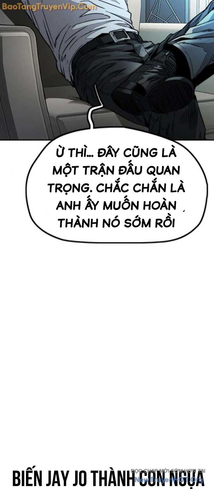 Thể Thao Cực Hạn