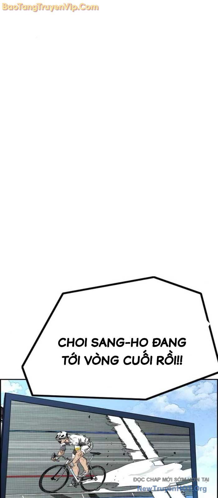 Thể Thao Cực Hạn
