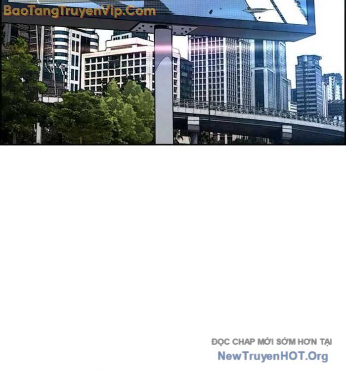 Thể Thao Cực Hạn