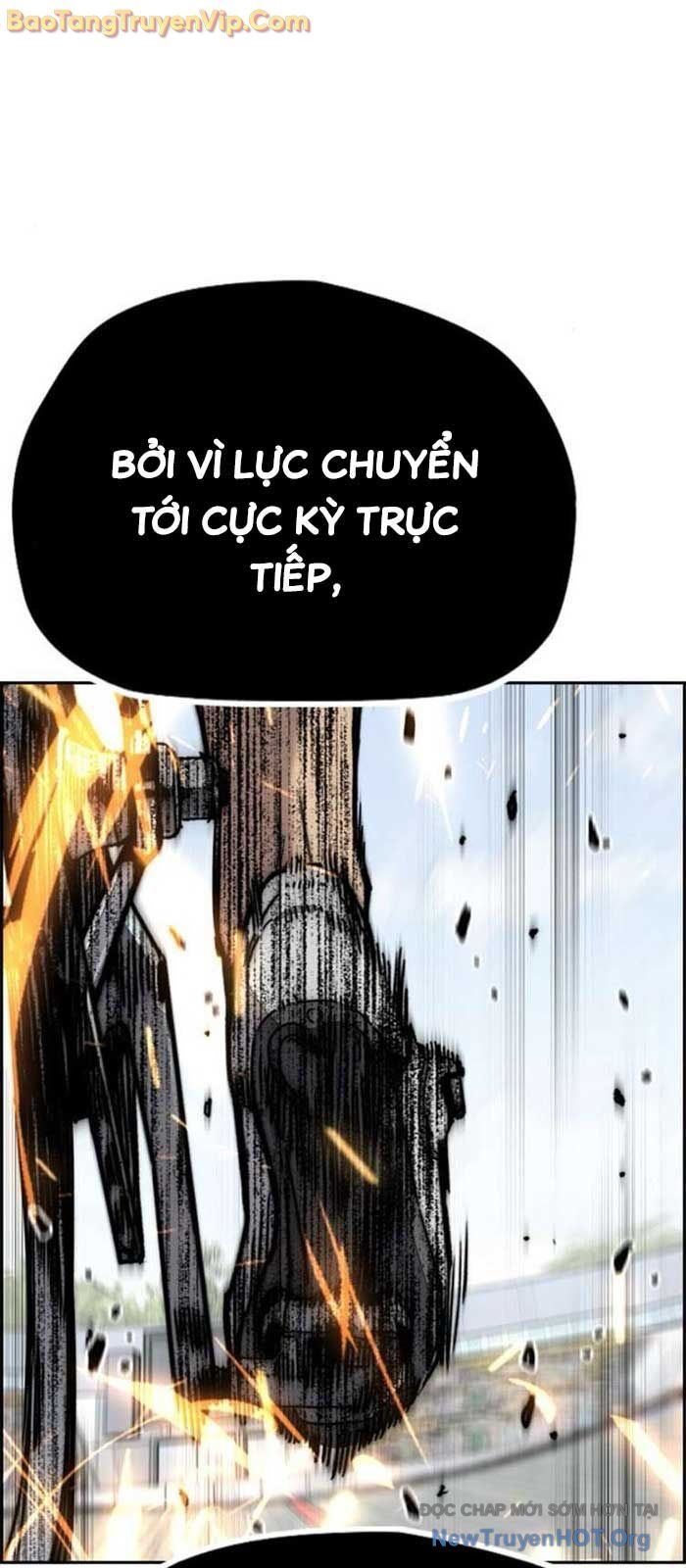 Thể Thao Cực Hạn