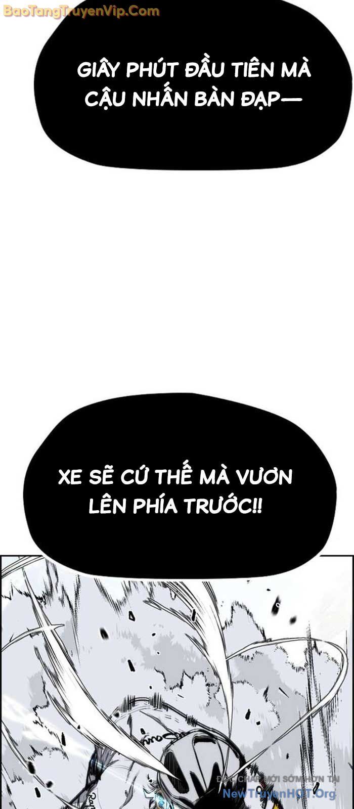 Thể Thao Cực Hạn