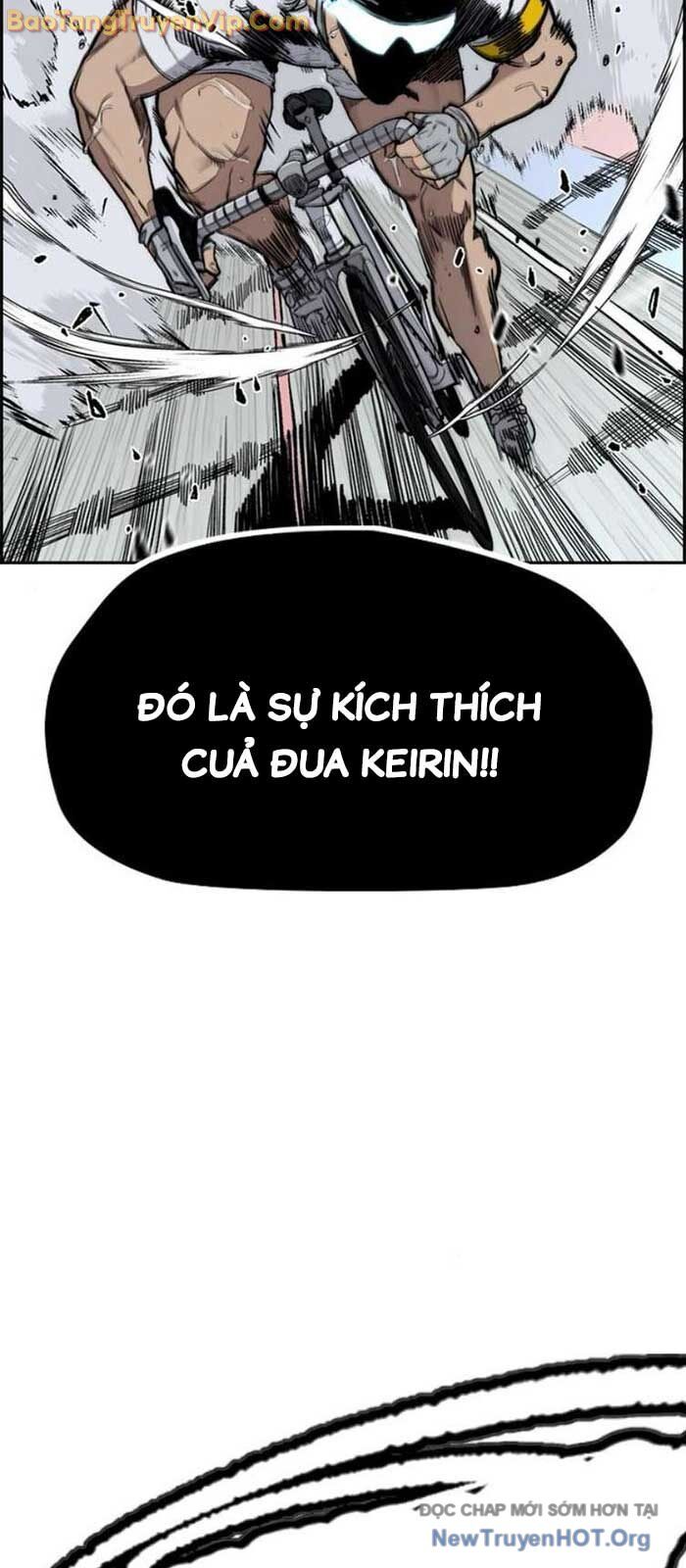 Thể Thao Cực Hạn
