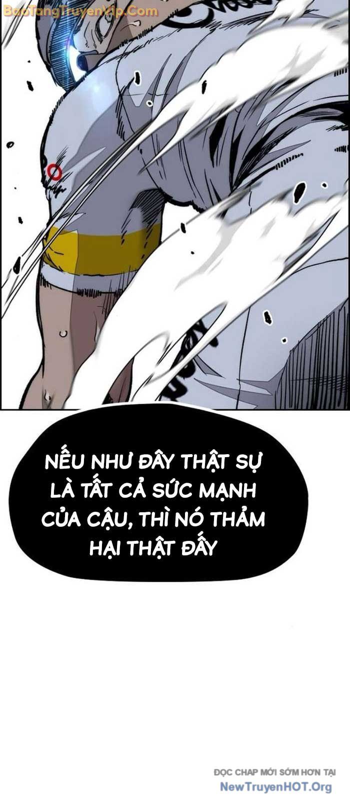 Thể Thao Cực Hạn