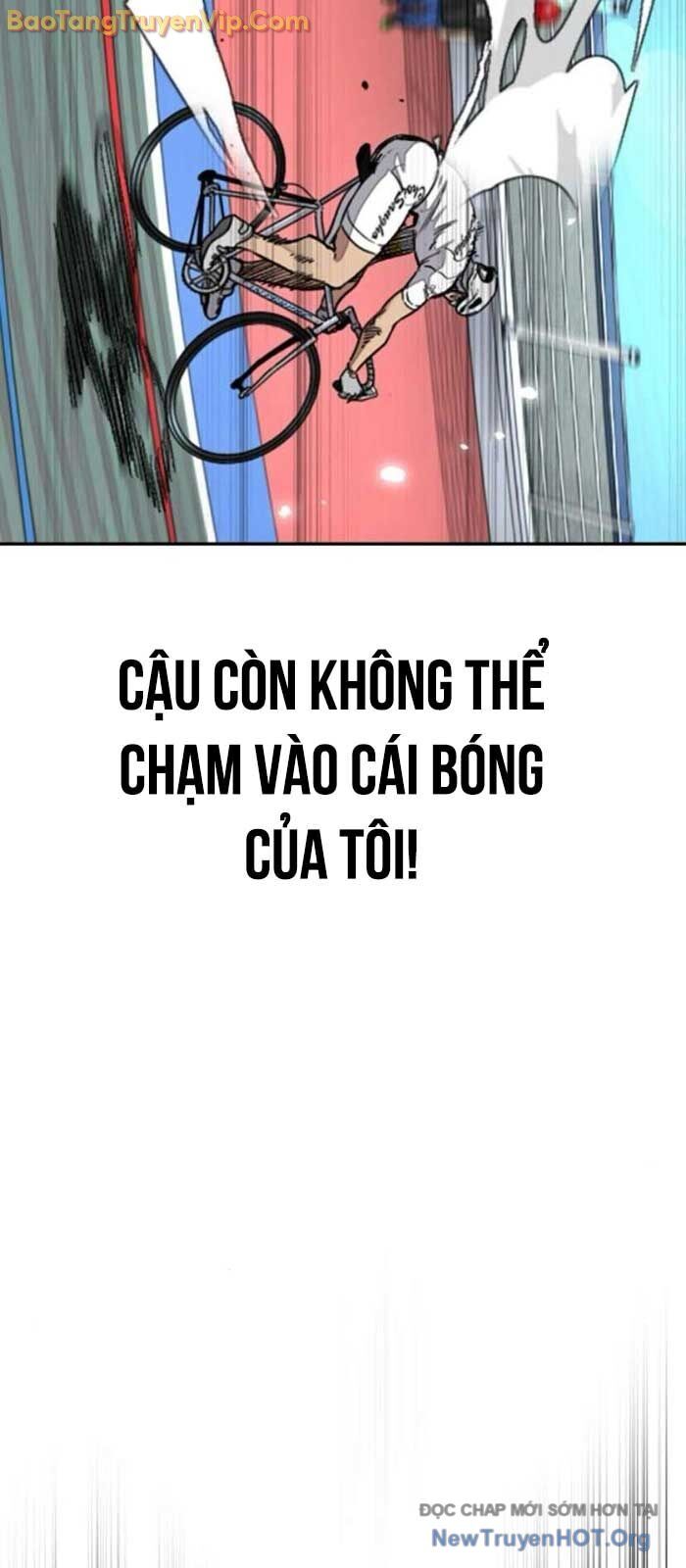 Thể Thao Cực Hạn