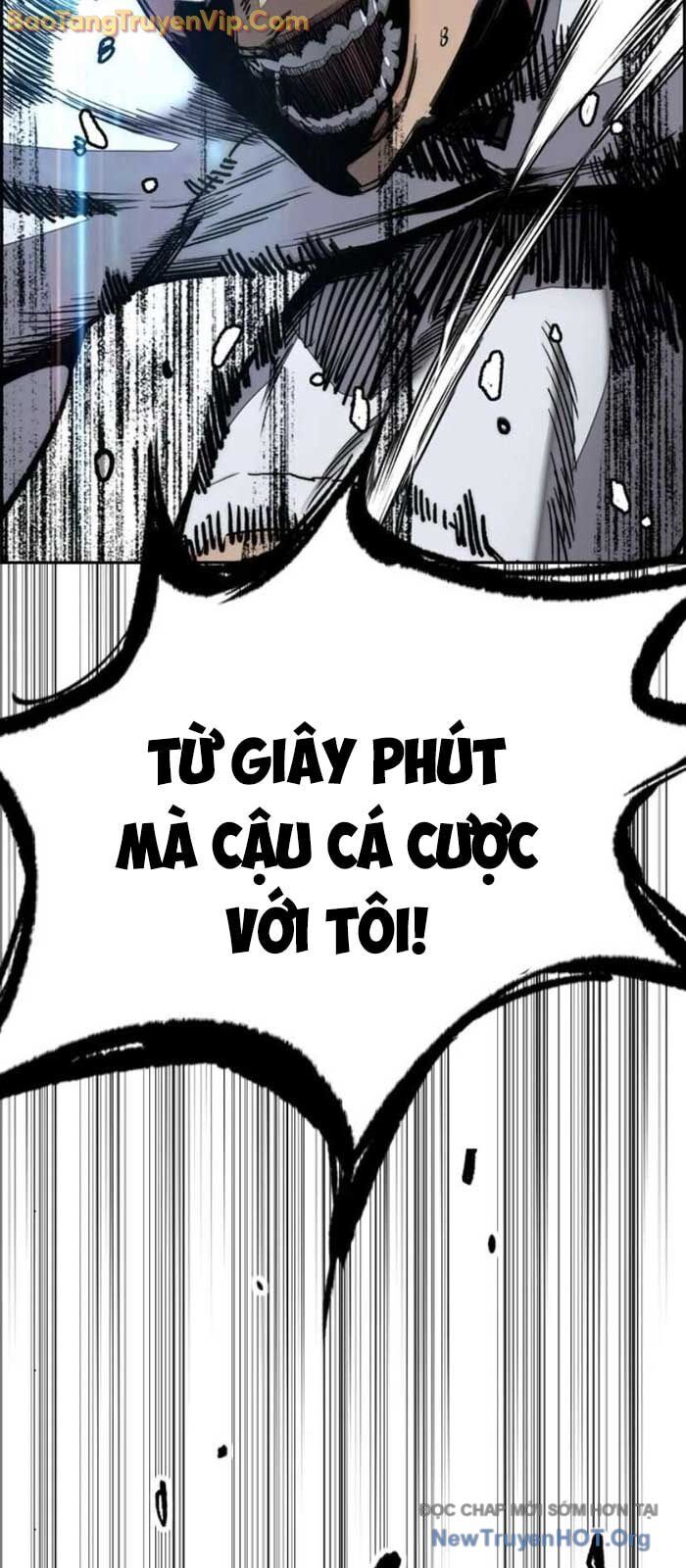 Thể Thao Cực Hạn