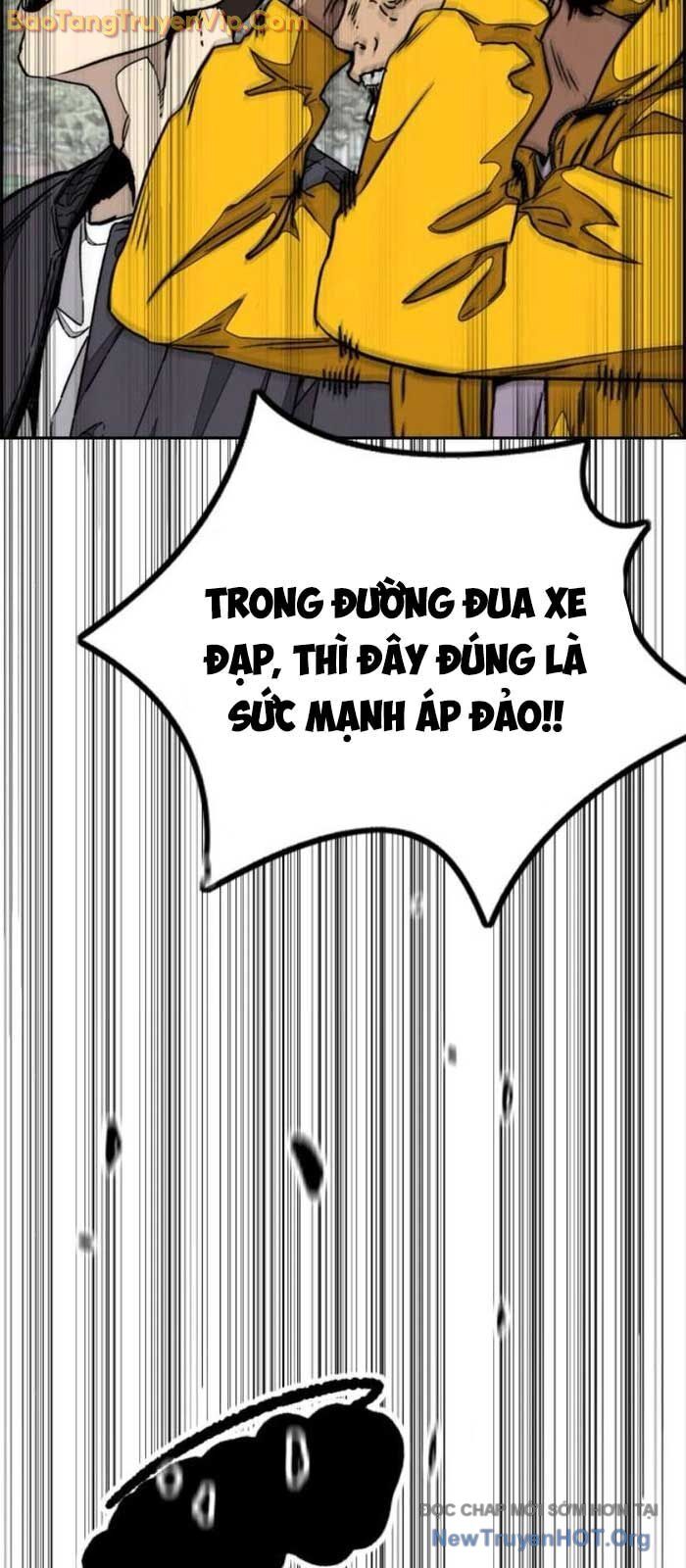 Thể Thao Cực Hạn
