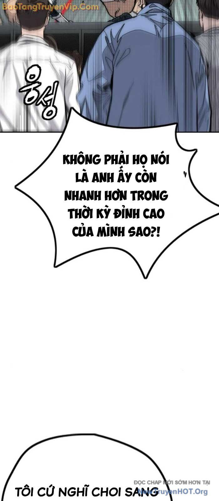 Thể Thao Cực Hạn
