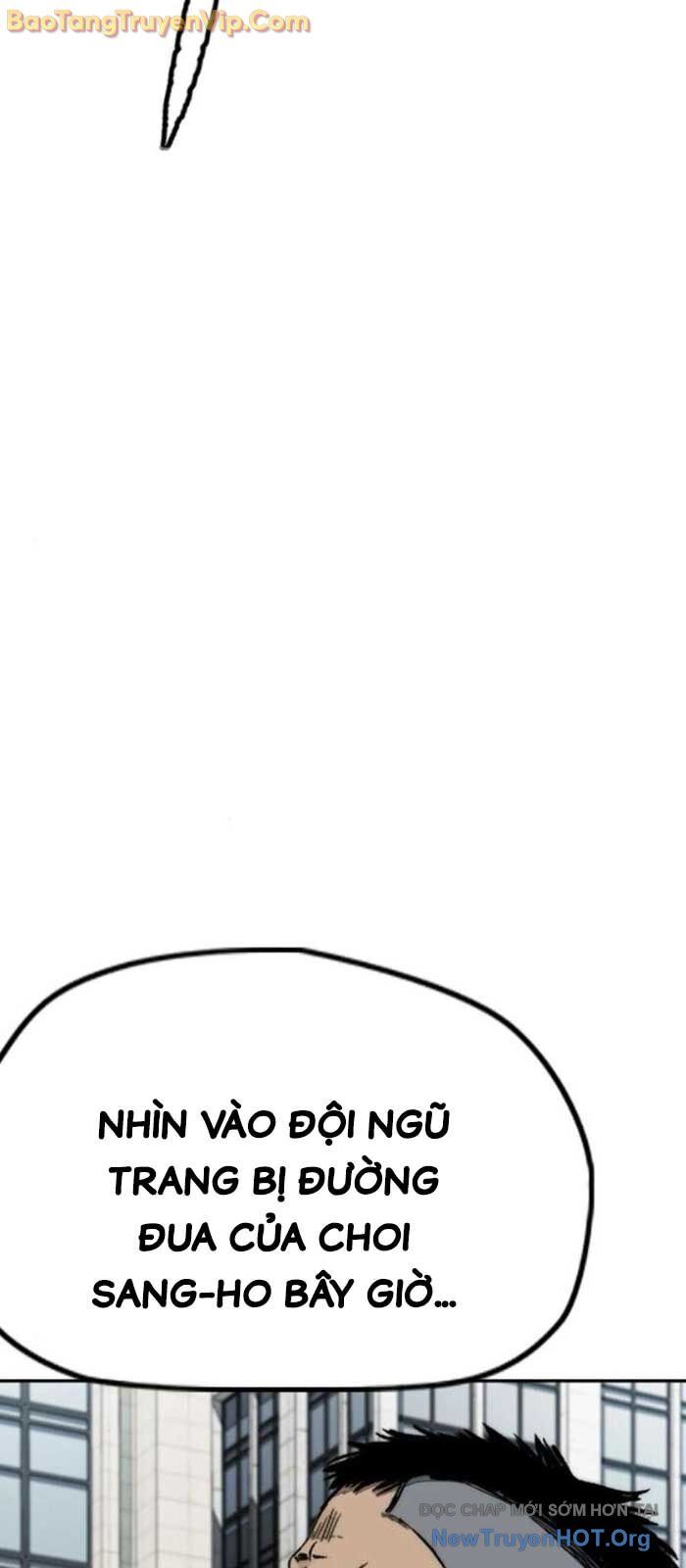 Thể Thao Cực Hạn
