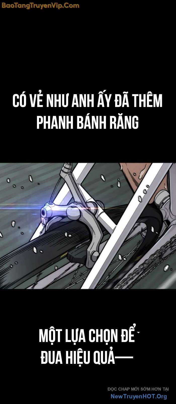 Thể Thao Cực Hạn