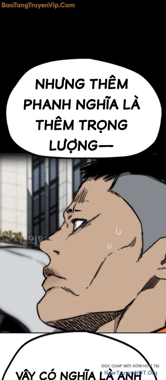 Thể Thao Cực Hạn