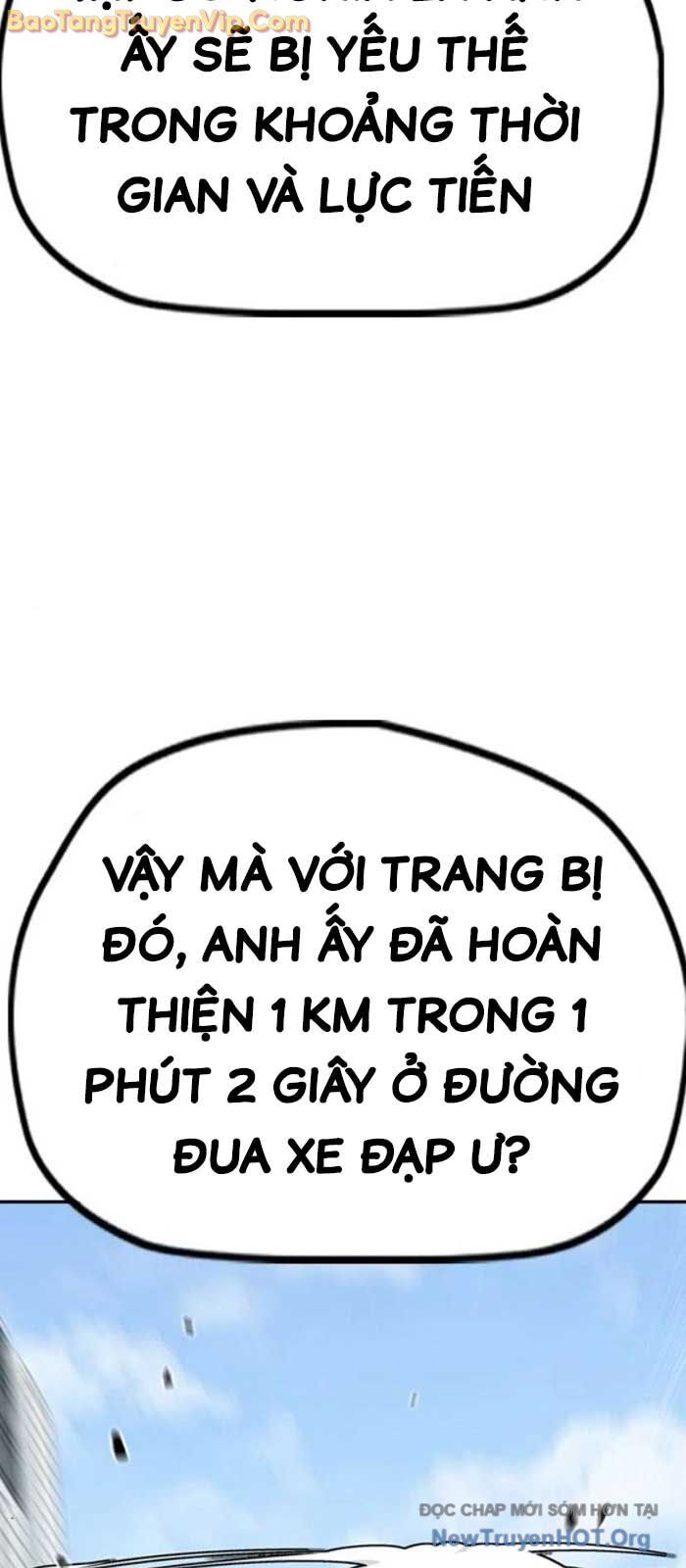 Thể Thao Cực Hạn