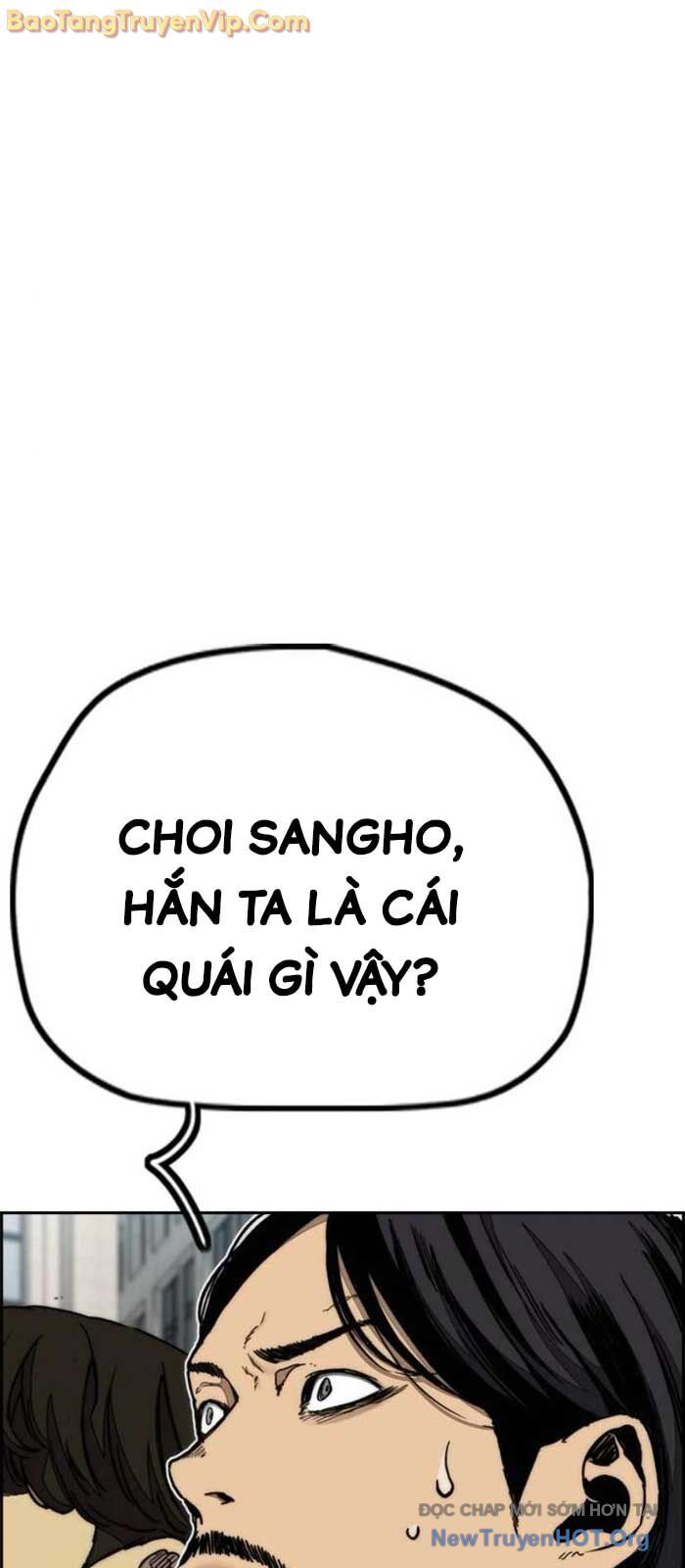 Thể Thao Cực Hạn