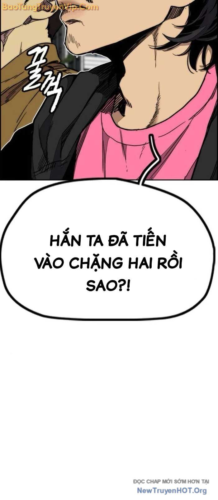 Thể Thao Cực Hạn