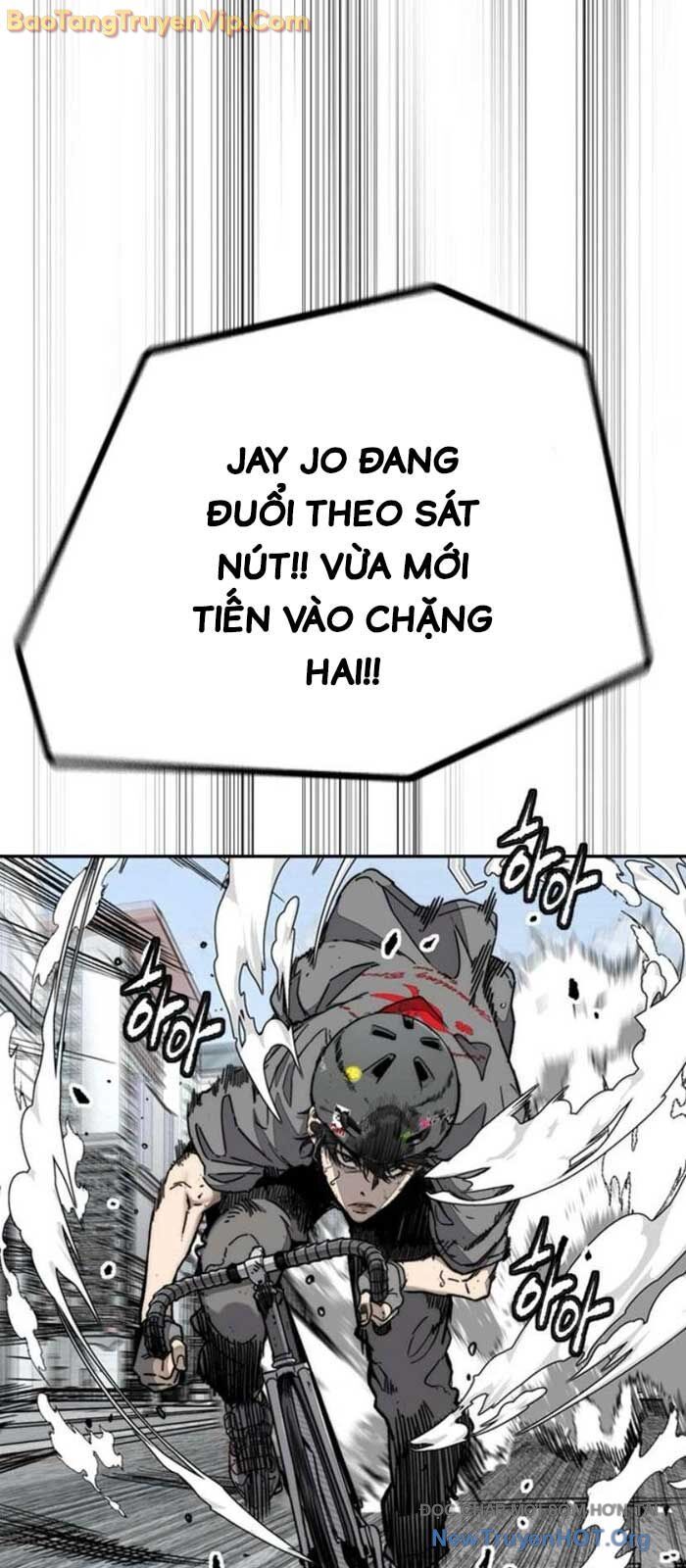 Thể Thao Cực Hạn