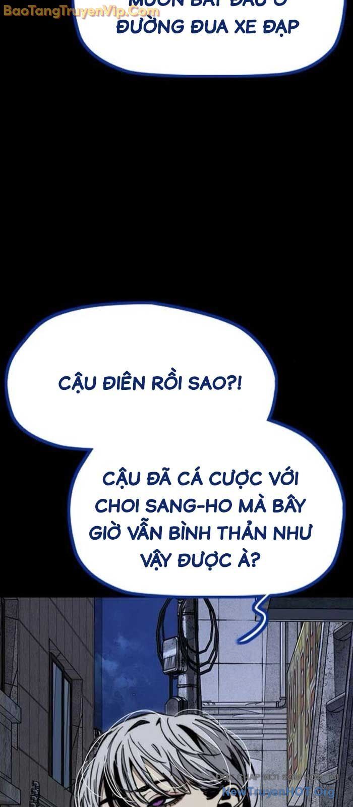Thể Thao Cực Hạn