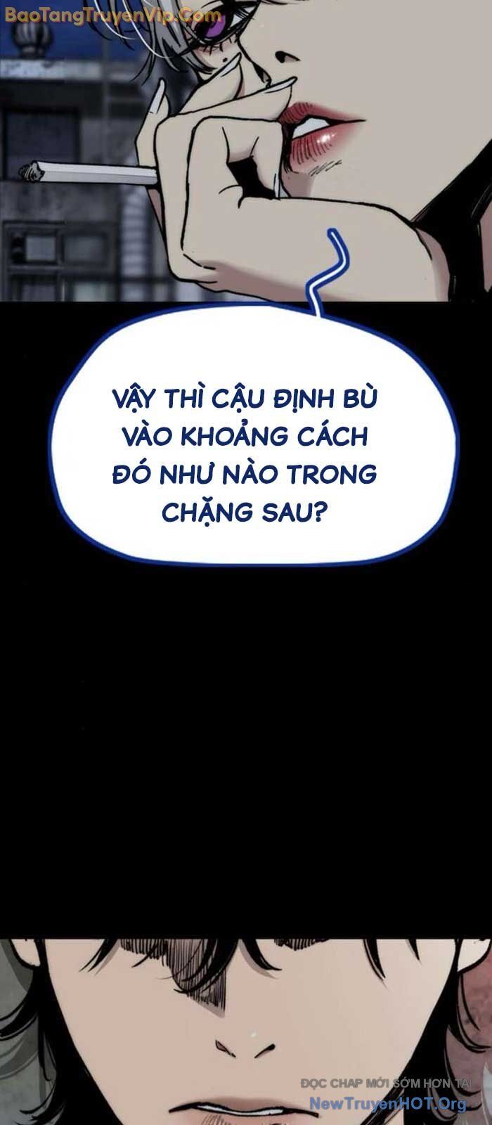 Thể Thao Cực Hạn