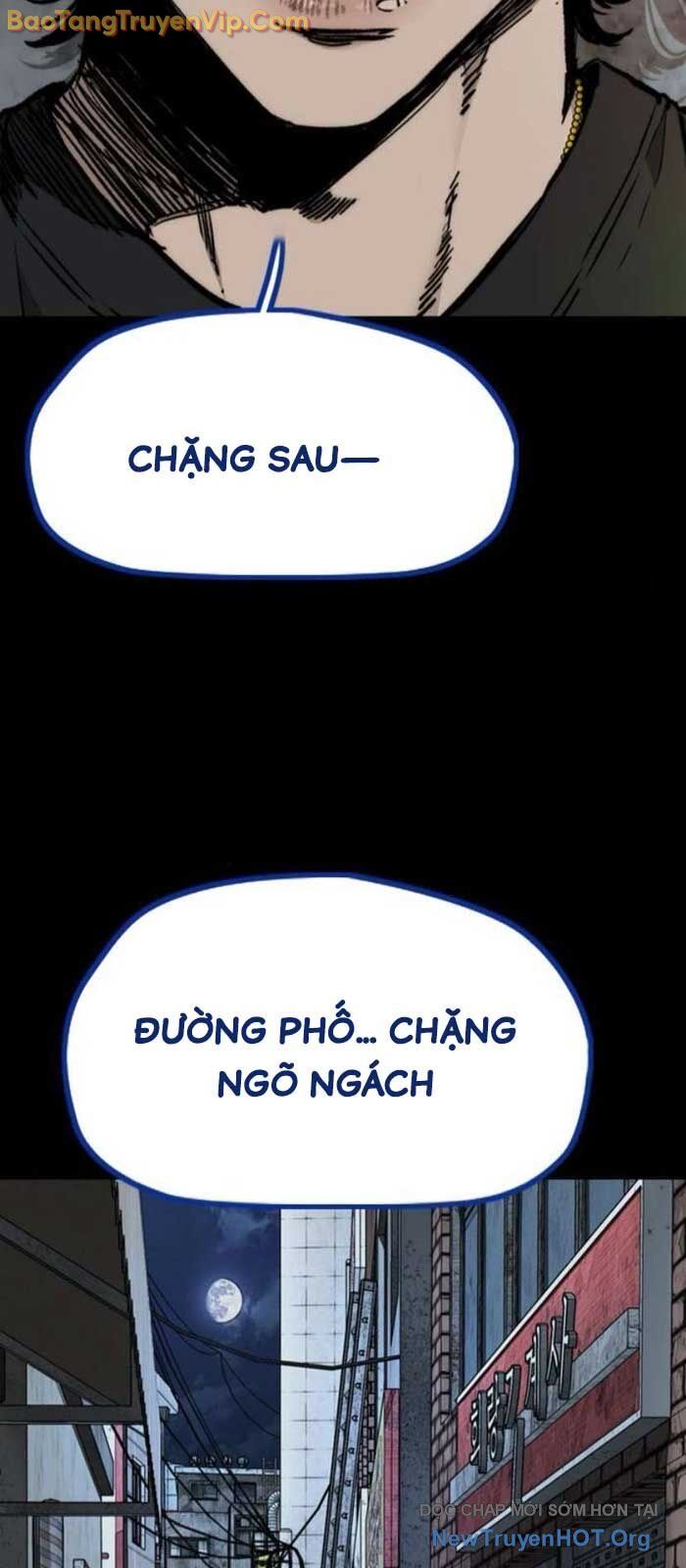 Thể Thao Cực Hạn