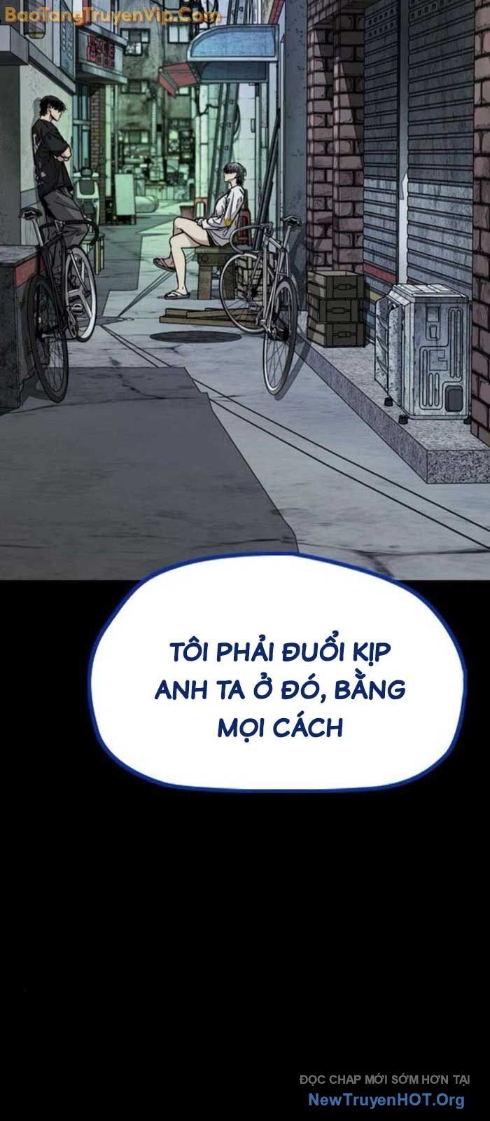 Thể Thao Cực Hạn