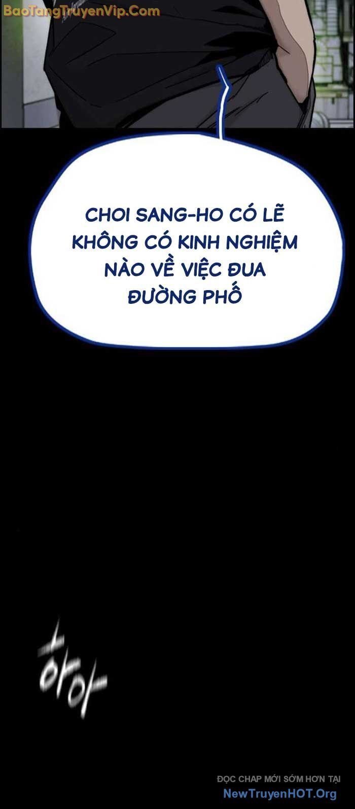 Thể Thao Cực Hạn