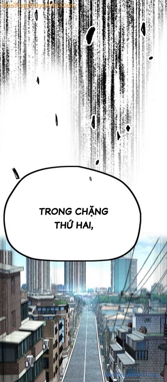 Thể Thao Cực Hạn
