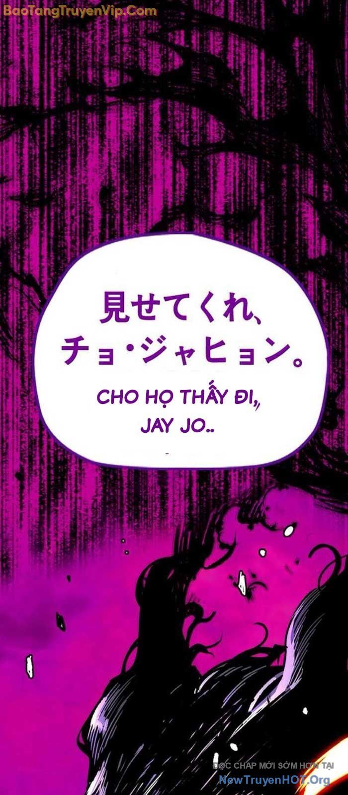 Thể Thao Cực Hạn