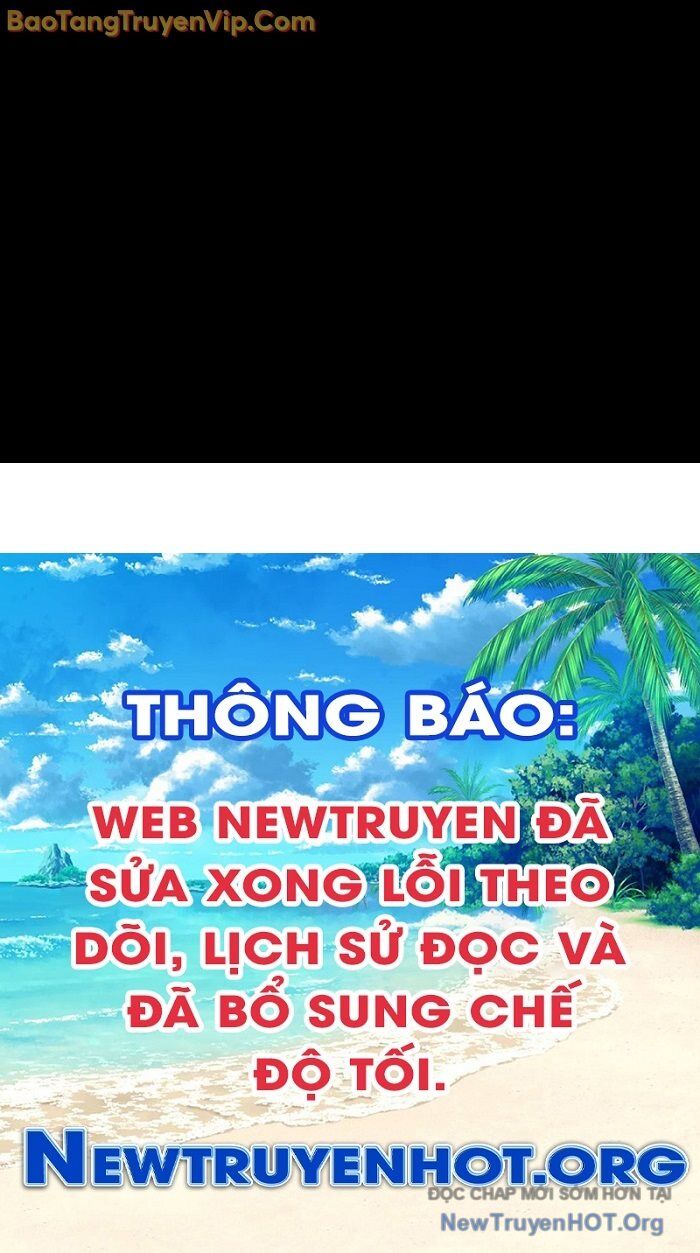Thể Thao Cực Hạn