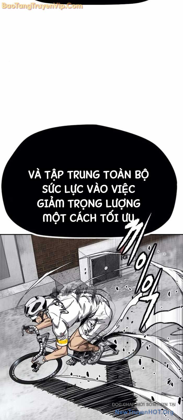 Thể Thao Cực Hạn