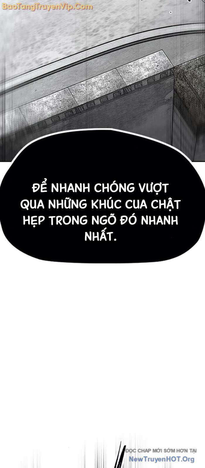 Thể Thao Cực Hạn