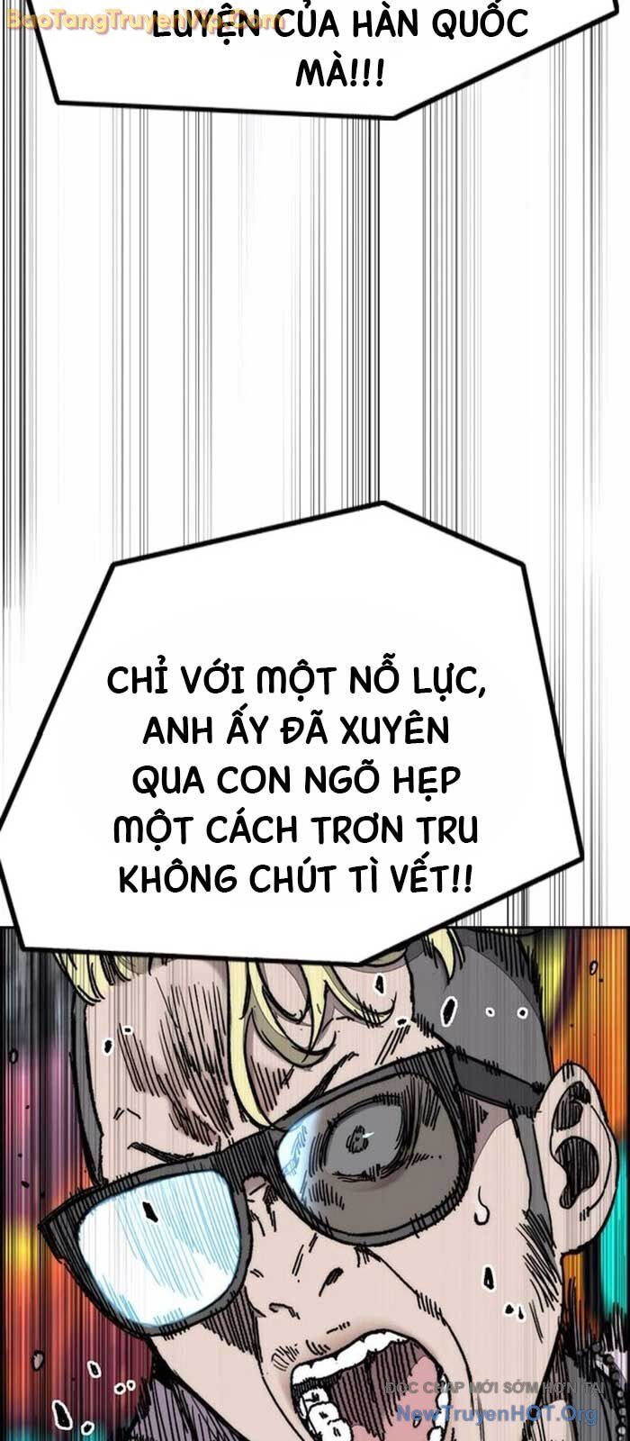 Thể Thao Cực Hạn