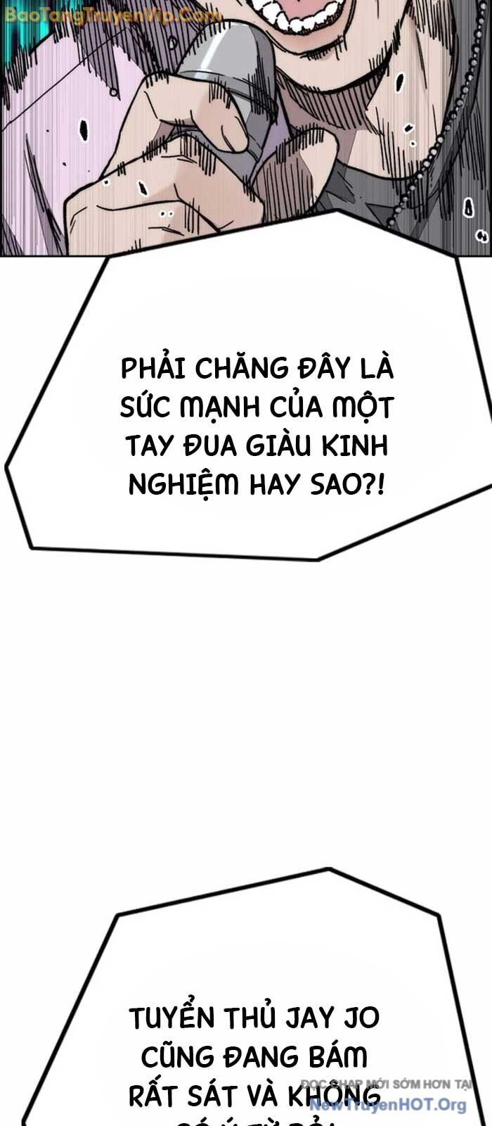 Thể Thao Cực Hạn