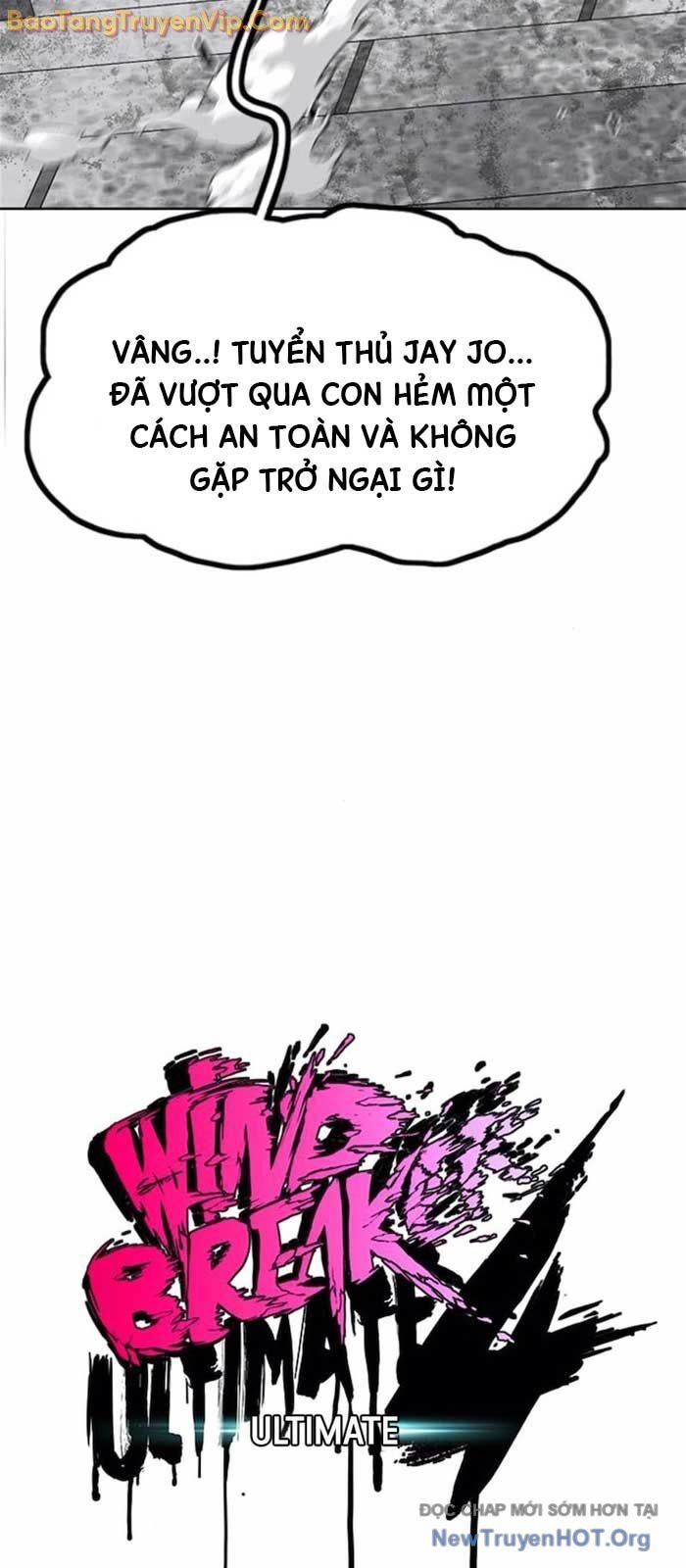 Thể Thao Cực Hạn