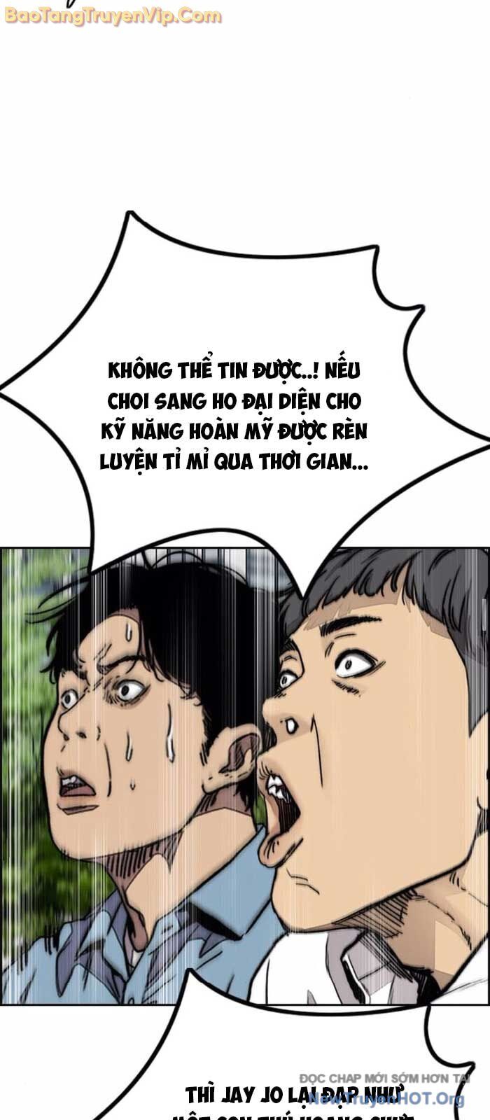 Thể Thao Cực Hạn