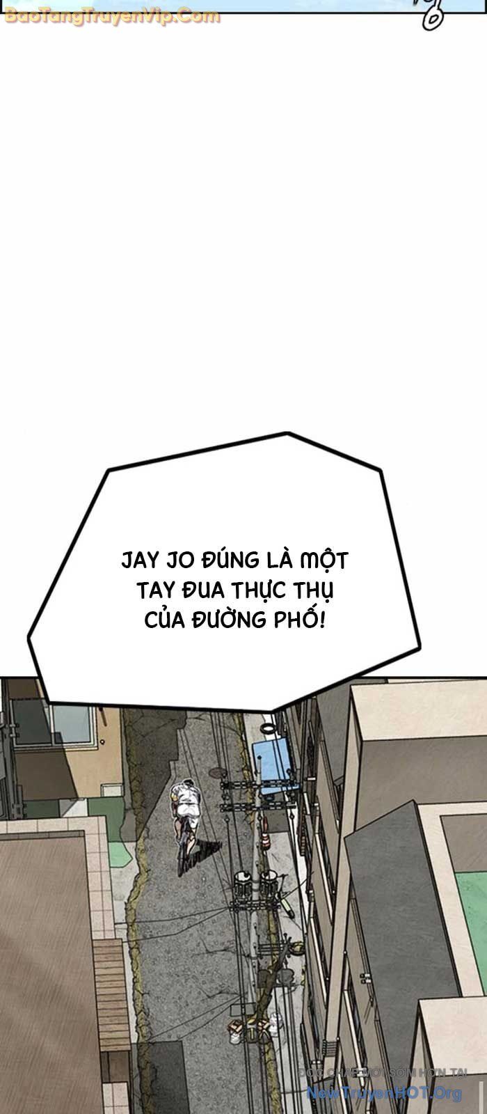 Thể Thao Cực Hạn