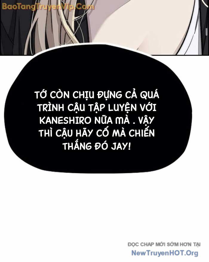 Thể Thao Cực Hạn
